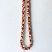 Ni’ihau Shell Lei