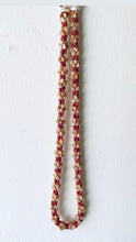 Ni’ihau Shell Lei