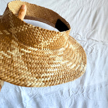 Two-Tone Piko’ole H0851