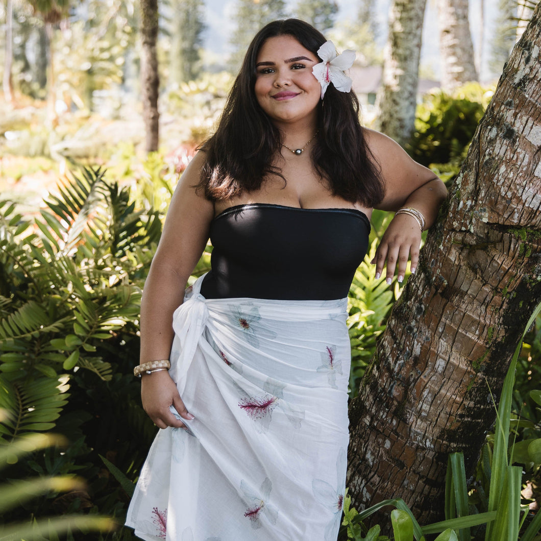 Koki'o Keo Pareu