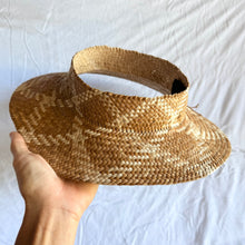 Two-Tone Piko’ole H0851