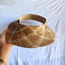 Two-Tone Piko’ole H0851