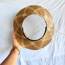 Two-Tone Piko’ole H0851