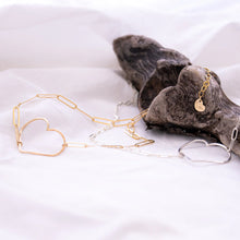 MAI LOVE: Indah Love Necklace