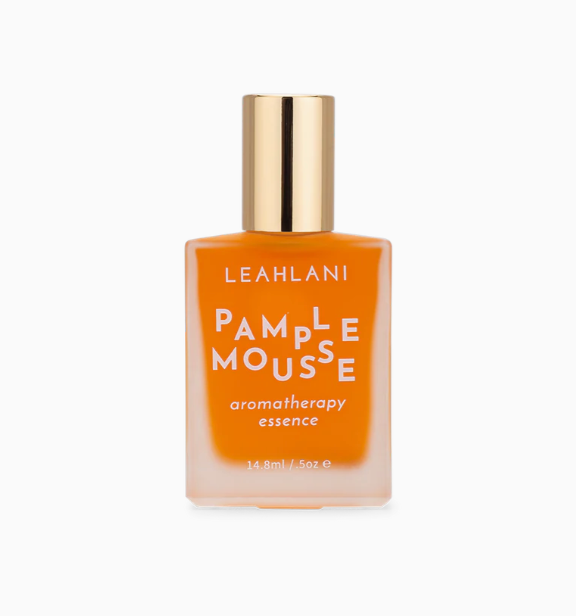 Pamplemousse Aromatherapy Essence
