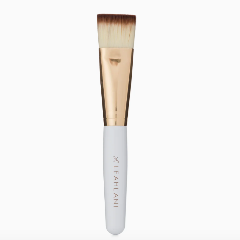 Mask Brush