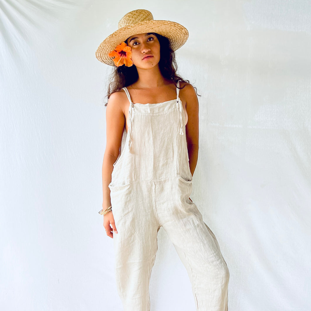 NOʻI Leilani Jumper