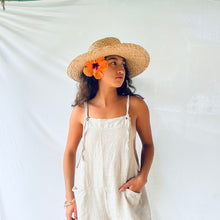 NOʻI Leilani Jumper