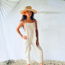 NOʻI Leilani Jumper