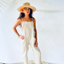 NOʻI Leilani Jumper