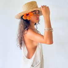 NOʻI Leilani Jumper