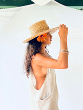 NOʻI Leilani Jumper