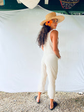 NOʻI Leilani Jumper