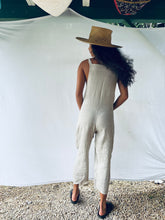 NOʻI Leilani Jumper