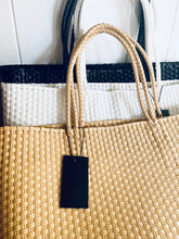 ‘OHANA Beach Tote