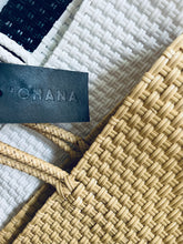 ‘OHANA Beach Tote