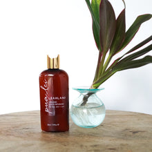 Coco Infusion Body Oil