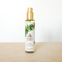 Koke'e Linen + Room Spray
