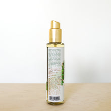 Koke'e Linen + Room Spray