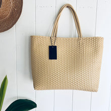 ‘OHANA Beach Tote