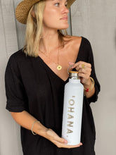 ʻOHANA 34oz Water Bottle