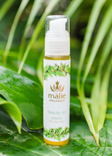 Kokee Beauty Oil