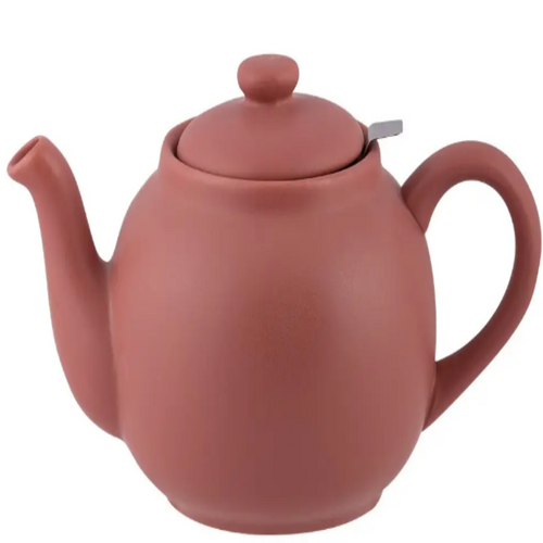 Teapot 0,9 liter