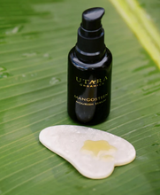 Nourish Serum