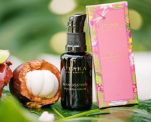 Nourish Serum