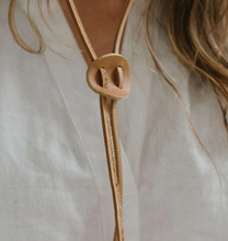 RIVER GUATEMALAN PALM HAT - IVORY