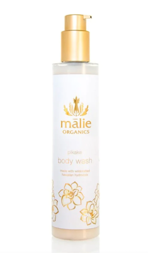 Pikake body wash