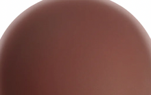 Nippies Skin