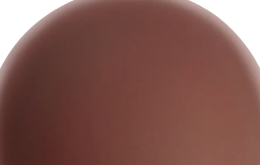 Nippies Skin
