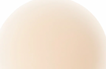Nippies Skin