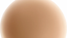 Nippies Skin