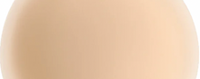 Nippies Skin
