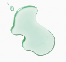 Aqua A Retinoid Renewing Serum