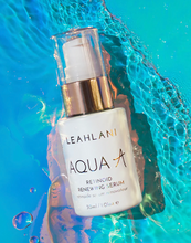 Aqua A Retinoid Renewing Serum
