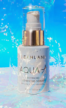 Aqua A Retinoid Renewing Serum