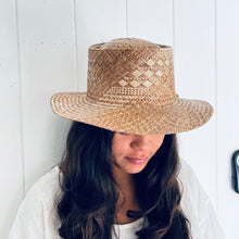 Anoni Papale #0204