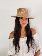 Anoni Papale #0204