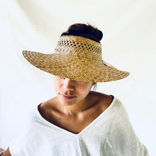 Love Knot Piko ʻOle Pāpale #121