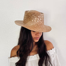 Anoni Papale #0204