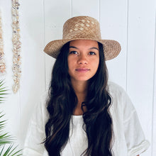 Anoni Papale #0204