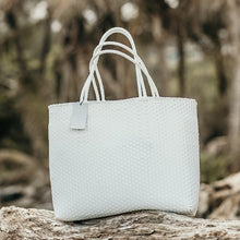 ‘OHANA Beach Tote