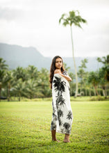 Wailua Pareu