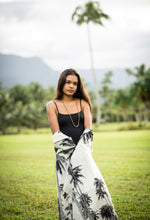 Wailua Pareu