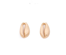 AlohaKai Designs Studs on