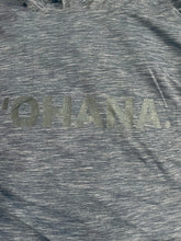 Anetik ‘OHANA Long Sleeve w/hoodie
