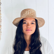 Anoni Papale #0204
